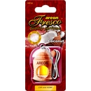 Areon Fresco coconut