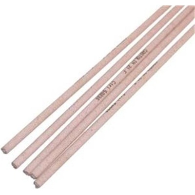 Castolin 2101 S oblouk 2,5 mm x 250 mm 5 ks – Hledejceny.cz