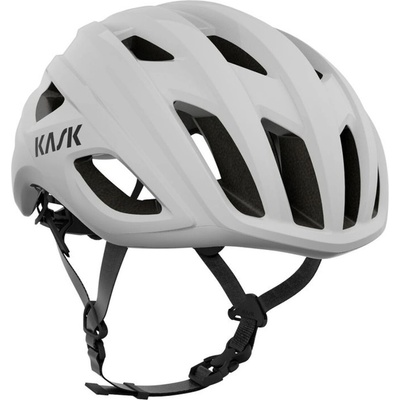 Kask Mojito 3 white 2026