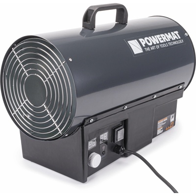 Powermat PM-NAG-25GLN