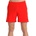 JOHN SMITH Бански гащета John smith Pinon swimming shorts - Red (Red)