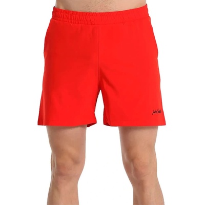 JOHN SMITH Бански гащета John smith Pinon swimming shorts - Red (Red)