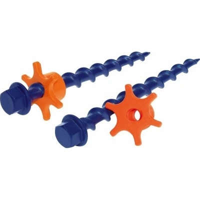 Peggy Peg Peg&Stop 6 ks – Zboží Dáma