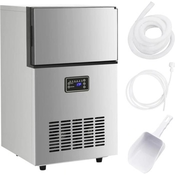 Image 1 of vidaXL 153682