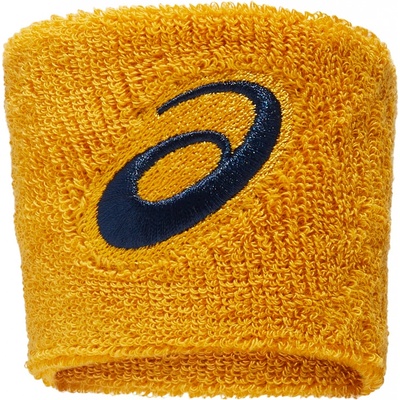Asics WRIST BAND