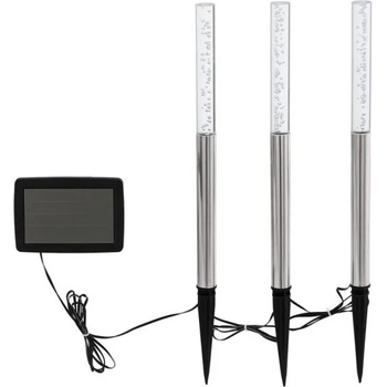 Image 1 of EGLO RGB 48666