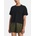Under Armour Дамска тениска Under Armour Motion SS Under Armour | Cheren | ЖЕНИ | XL