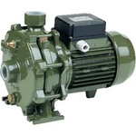 Saer FC25-2B-230V