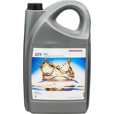Honda ATF-DW1 4 l