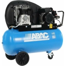 ABAC EXTENSIVE A39BT-3-90CT