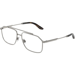 Dolce&Gabbana DG1364 04