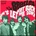 The Beatles Get Back/Don't Let Me Down Магнит (BEATMAG39)