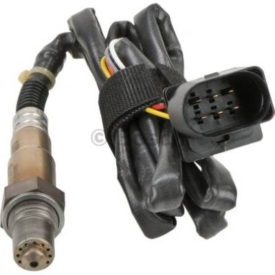 Lambda sonda BOSCH 0 258 007 157