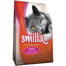 Smilla Kitten 1 kg