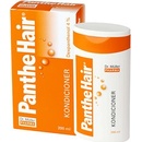 Dr. Müller Panthehair šampón pre poškodené vlasy 200 ml
