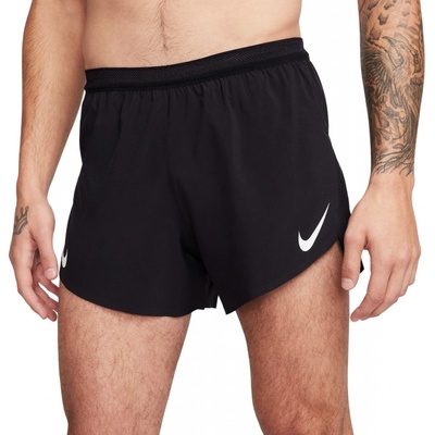 Nike NK DFADV AROSWFT 4INBF SHORT fn3352-010