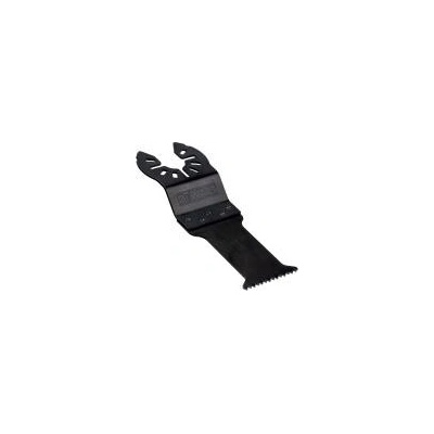 Dewalt DT20704 pílový list BiMetal 30x43 mm na drevo, plasty rýchly rez