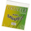 Savarez 150-R