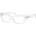 Dolce&Gabbana DG3387 3133