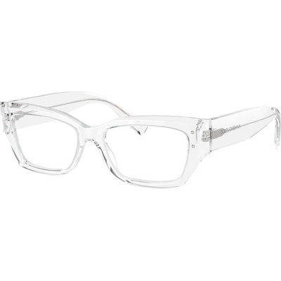 Dolce&Gabbana DG3387 3133