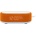 Karlsson KA6033OR