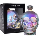 Crystal Head Aurora 40% 1,75 l (kartón)
