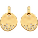 Hot Diamonds DE810