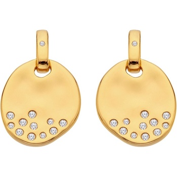 Hot Diamonds DE810