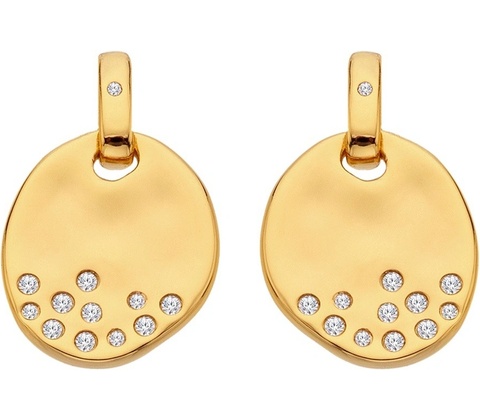 Hot Diamonds DE810