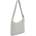 Kapten & Son Чанта за рамо Kapten & son Skara Small Shoulder bag - Greige - размер One Size (510-5686-0211)