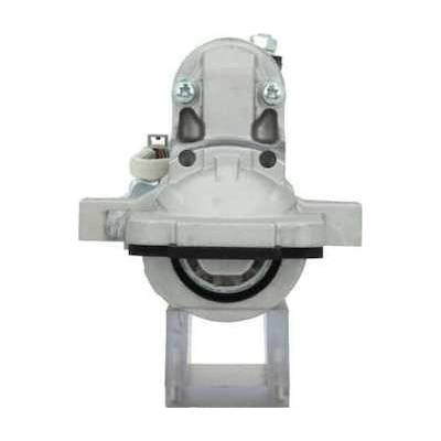 Startér Mazda 1.4 kw M0T33271 +Line