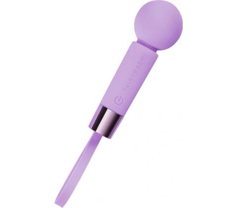FairyGasm Pearlstasy Violet