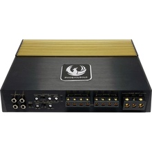Phoenix Gold ZQ5004