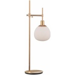 Maytoni Erich MOD221-TL-01-G