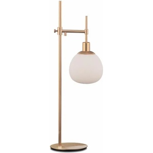 Maytoni Erich MOD221-TL-01-G
