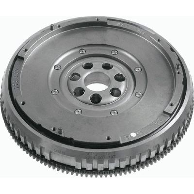 SACHS 2294 001 197 Setrvačník (2294001197)