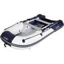 Gladiator B330AL