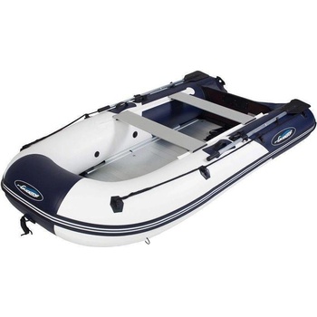 Gladiator B330AL