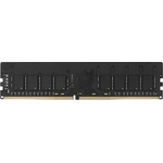 BlackBird 16GB DDR4 2666MHz BH1849