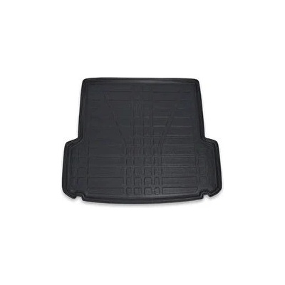 Стелка за багажник bmw e91 stw 2005-2015