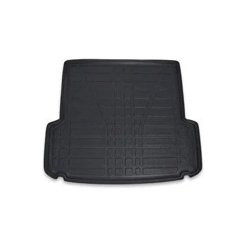 Стелка за багажник bmw e91 stw 2005-2015