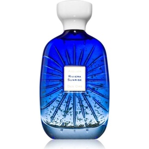 Atelier Des Ors Riviera Sunrise EDP 100 ml Парфюми