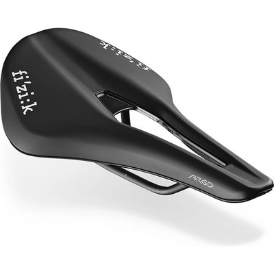 Fizik Argo Tempo R5 černé – Zboží Mobilmania