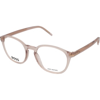 Image 1 of HUGO BOSS BOSS 1659 35J