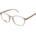 HUGO BOSS BOSS 1659 35J