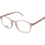 HUGO BOSS BOSS 1659 35J
