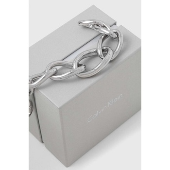 Calvin Klein Гривна Calvin Klein (KJ1PMB0002)