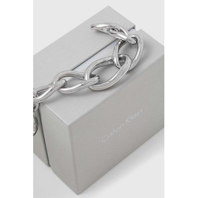 Calvin Klein Гривна Calvin Klein (KJ1PMB0002)