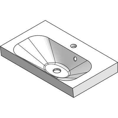 GELCO JOY FDT-637