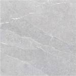 EBS Pietra di Lavagna - Плочка 60x60 см, матова перла PLAVA60P (PLAVA60P)